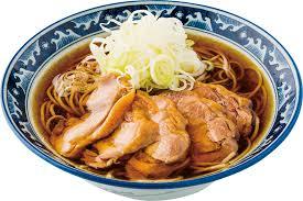 山系無双　烈火　天満橋店